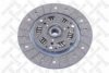 STELLOX 07-00094-SX Clutch Disc